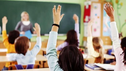 27 Ocak okullar açılıyor mu, Şubat ayında okullar ne zaman açılacak?