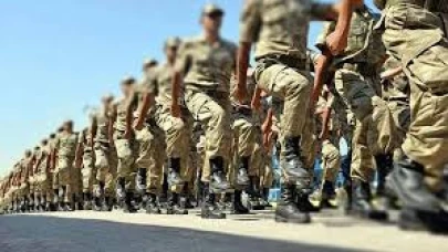 Bedelli Askerlik Celp Yeri 2025, Askerlik Sınıflandırma Sonuçları Açıklandı mı?