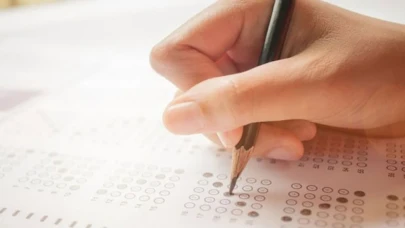 Milli Eğitim Bakanlığı Açıkladı! 2025 Bursluluk Sınavı Ne Zaman?