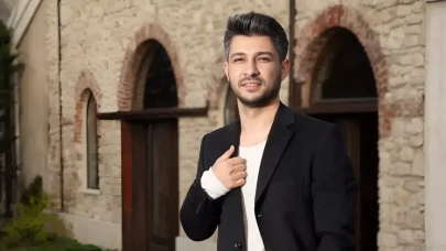 Mehmet Faruk Çiçek Kimdir, Eşi Nihal Candan mı? Neden Boşandı, Ne İş Yapıyor, Mesleği? Kaç Yaşında, ve Özel Hayatı, Kariyeri!