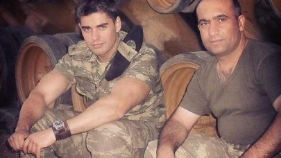 Barış Okan Belovacıklı Kimdir, Aslen Nereli, Ne İş Yapıyor? Kaç Yaşında, Boyu ve Kilosu Kaç?