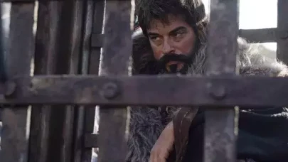 Kuruluş Osman 179. Bölüm Fragmanı Yayınlandı mı? Son Bölümde Ne Oldu?