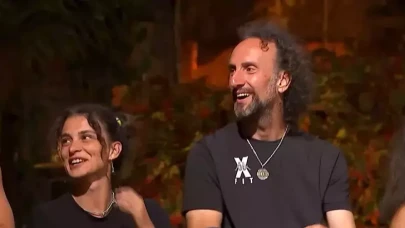 Survivor Melih Altın Hayatı, Kimdir? Mesleği, Yaşı, Nereli, Ne İş Yapıyor?