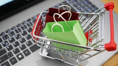 Esnaf ve sanatkar ihracat atağına kalktı