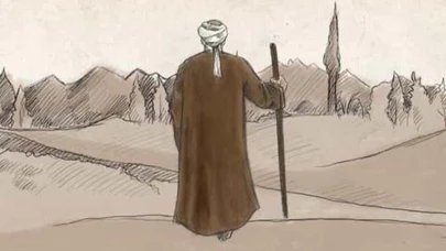 Habib-i Neccar Hangi Peygamber Zamanında Yaşadı? Hikayesi Nedir? Hangi Dine Mensup? Neden Yasin’de Adı Geçer?