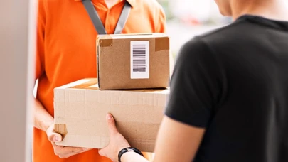 2025 Getir Büyük Moto Kurye Aylık Kazancı, Araçlı Kurye Maaşı Ne Kadar Oldu?