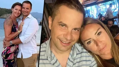 Pınar Altuğ Atacan’ın Cam Tavanlı Lüks Evinin İçinden Görüntüler! İşte Şık Detaylar!