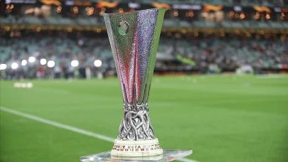 2026 UEFA Finali Türkiye'de Mi Yapılacak, Final Maçı Hangi Stadyum'da Oynanacak?