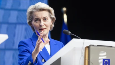 AB çıkarlarını korumak için ekonomik gücünü artırmak istiyor