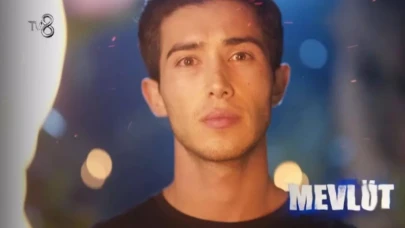 Survivor Mevlüt’ün Neden Kadroda Olmadığı Açıklandı: Murat Ceylan İlk Kez Konuştu