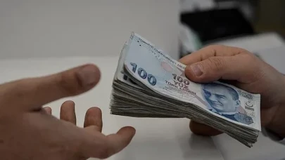 EFT ve Havaleye Çifte Güvenlik Sistemi Geliyor, Dolandırıcılık Tarih Oluyor!