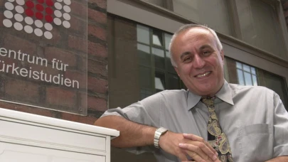 Faruk Şen Kimdir, Nereli, Mesleği Ne, Neden Vefat Etti?