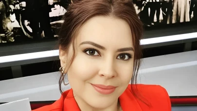 Seda Selek Özel Hayatı! Kimdir, Evli Mi, Eşi Kim, Çocuğu Var Mı?