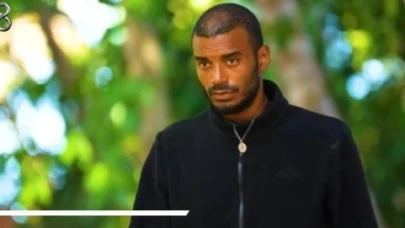 Survivor Efecan Babası Kim, Neden Kaçırıldı? İlginç Hayat Öyküsü Herkesi Şoke Etti!