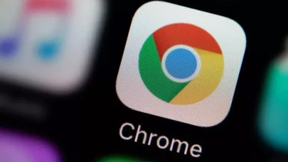 Google’da Bu Kelimeyi Aratmak Tehlikeli! Sakın Bunu Denemeyin!