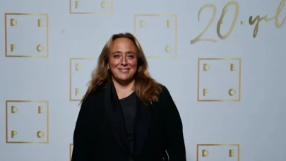 Ayşe Barım Hapse Girdi mi, Cezaevinde mi? Gözaltı Süreci ve Son Durumu