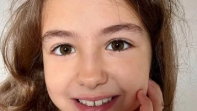 İbn-i Sina Dizisi Bahar Kimdir? Ekin Pasvanoğlu Kimdir, Kaç Yaşında?