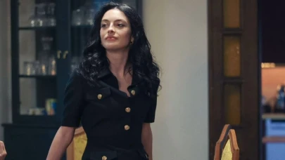 Ahsen Eroğlu’nun Ayrılığıyla Deha’da Dengeler Değişti! İmre Karakteri Beklentileri Karşılamadı