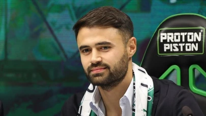 Ahmet Çalık Kimdir, Ne Zaman Öldü? Trafik Kazasında Mı Hayatını Kaybetti? Hangi Takımlarda Oynadı?