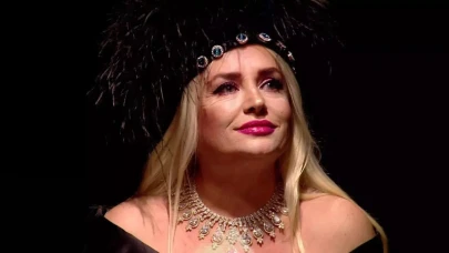 Banu Alkan Eşi Kim, Kökeni, Nereli, Evli mi, Çocuğu Var mı?