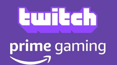 Twitch Abonelik Ne İşe Yarıyor? Abonelik Her Ay Yenilenir mi? 6 Aylık Abonelik Nasıl Alınır?