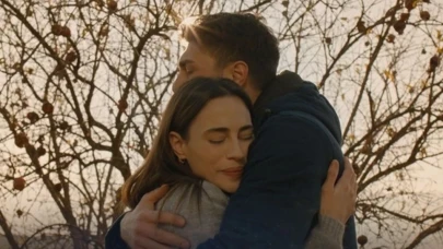 Zembilli Dizisi Hangi Dönemi Anlatıyor, Hangi Yılların Hikayesi?