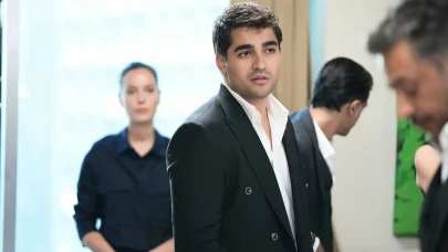 Yalı Çapkını Haftaya Yeni Bölümü (10 Ocak) Var Mı, Yayınlanacak Mı?