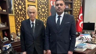 Eski Ülkü Ocakları Yöneticisine Kaçırma ve İşkence İddiası: 15 Kişi Yargılanacak!