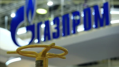Danimarka, Kuzey Akım 2 Boru Hattında Gazprom’a İzin Verdi: Hisseler Yükselişe Geçti!