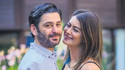 Ozan Akbaba (Uzak Şehir Cihan) Eşi Kim? Kiminle Evli? Yaşı Kaç, Aslen Nereli? Hayatı ve Kariyeri