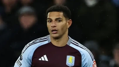 Diego Carlos Kimdir, Piyasa Değeri, Maaşı! Kaç Yaşında, Aslen Nereli? Oynadığı Takımlar, Mevki!