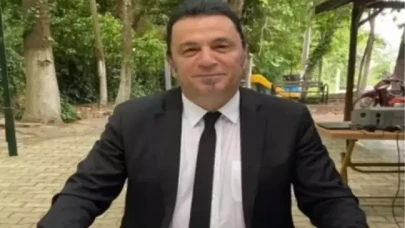 Erhan Önel Kimdir, Kaç Yaşında, Aslen Nereli, Öldü Mü, Hastalığı Neydi?