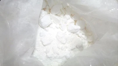 Türk Gemisine Yapılan Operasyonda 9 Ton Kokain Ele Geçirildi! Piyasa Değeri 3 Milyar Doların Üzerinde