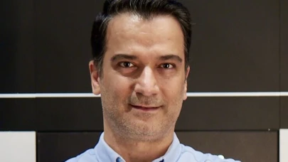 Mobilfon ve MediaMarkt’tan Sürdürülebilir Teknoloji Hamlesi