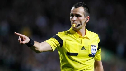 Ivan Bebek Kimdir, Kaç Yaşında, Nereli, Ne İş Yapıyor?