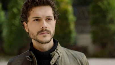 Leyla Dizisindeki Civan Kimdir? Alperen Duymaz’ın Gerçek Adı, Eşi, Boyu, Kilosu ve Yaşam Öyküsü