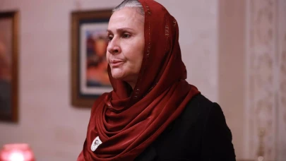 Uzak Şehir Sadakat Alabora Biyografisi, Hayatı Hakkında Her Şey!