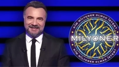 Türkiye A Milli Futbol Takımı FIFA Dünya Kupasında Hangi Takımlarla Olimpiyatlarda Karşılaşamaz?