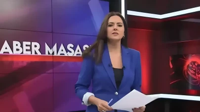 Seda Selek Neden Gözaltına Alındı?