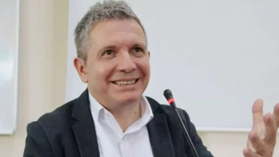 Spor spikeri Erdoğan Arıkan maç anlatırken kalp krizi geçirdi! Erdoğan Arıkan kimdir kaç yaşında?