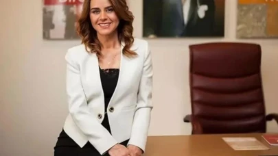 Seçil Erzan Davasında Yeni Gelişme! Ünlü İsimler Yeniden İfade Verecek