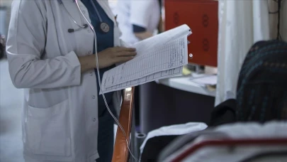 Uzmanlar Uyardı: HMPV Bronşit ve Zatürreye Dönüşebiliyor! Artan Salgınlar Hakkında Merak Edilenler