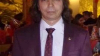 Gazelle Otel Müdürü Ahmet Demir Kimdir, Tutuklandı Mı, Neden Tutuklandı?