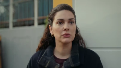 Annem Ankara Dizisinde Kadrodan Ayrılacak İsim Kim, Tetiği Kim Çekti, Hasan Öldü Mü?