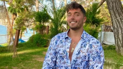 Survivor Yusuf Yıldız’ı tanıyor musunuz? Meğerse daha önce de Survivor’a katılmış!
