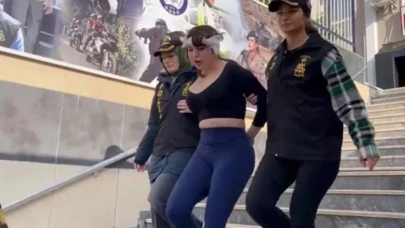 Acnoctem Kimdir, Neden Tutuklandı? Pedro ve Süt Kimdir, Ne İş Yapıyor?