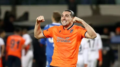 Amedspor Anlaştı! Enzo Crivelli Kimdir? Aslen Nereli, Kaç Yaşında? Oynadığı Takımlar ve Kariyer İstatistikleri!