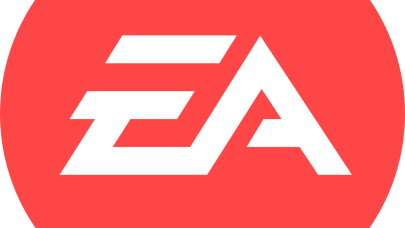 EA Games Çöktü mü, Oyuncular Neden Sorun Yaşıyor? 29 Ocak 2025 EA Games Erişim Engeli Mi Var?
