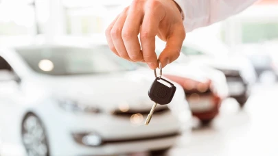 Motorlu Taşıtlar Vergisi (MTV) ilk taksit ödeme süresi için son gün ne zaman?