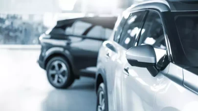 UTTS Süresi 2025 Uzatıldı mı? Son Başvuru Tarihi ve Kayıt İşlemleri!